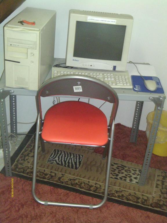 Ifi Hostel 佩奇 客房 照片